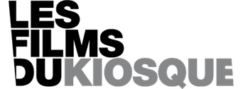 Les Films du Kiosque