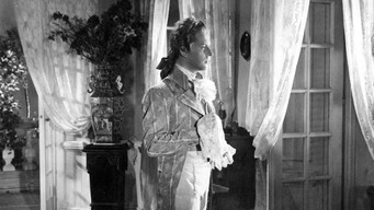 Whom the Gods Love (1942)