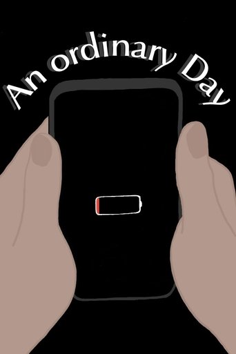 An Ordinary Day