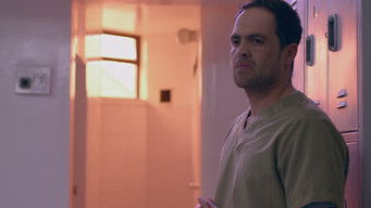 Episode 54 — Episode 54