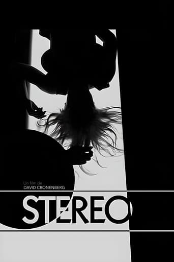 Stereo