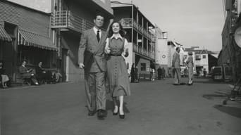 Rainbow 'Round My Shoulders (1952)