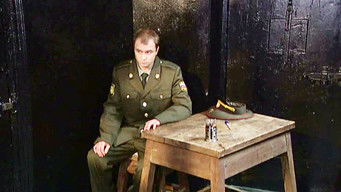 第7話:Episode 7 第7話:Episode 7