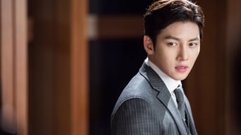 あやしいパートナー〜Destiny Lovers〜 - Season 1 Episode 23 (2017) 予告編