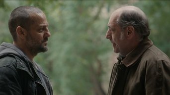 Imagem do episódio