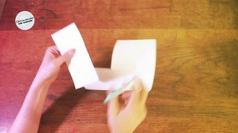 Otra semana en Cartoon