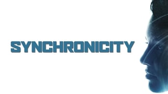 Galeria 2 - Synchronicity