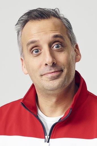 Image of Joe Gatto