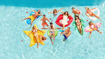 #4 Aussie Shore