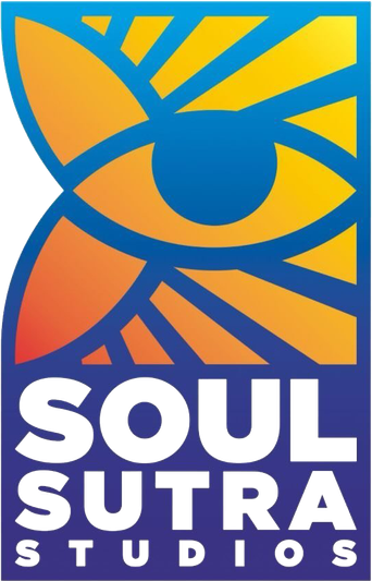 Soul Sutra