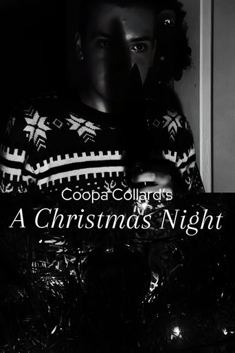 A Christmas Night (1970)