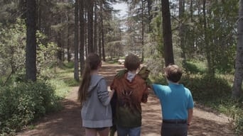 Galeria 3 - Jurassic School