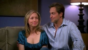 Aflevering 3 — In Which Addison Finds the Magic