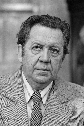 Foto de Андрей Попов