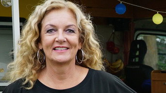 Tietjen campt (2020- )