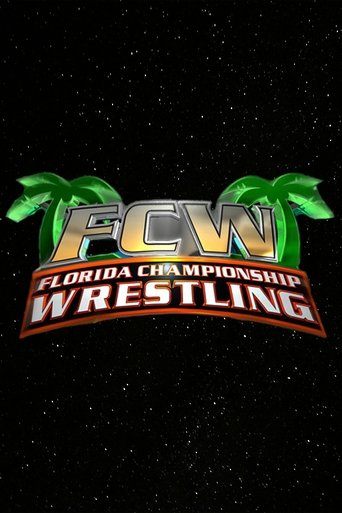 Florida Championship Wrestling (2008)