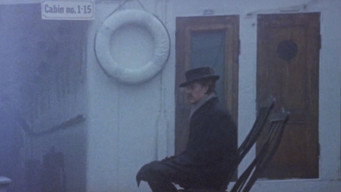 #7 Edvard Munch