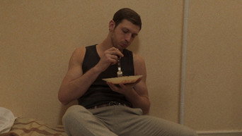 #19 Синоніми