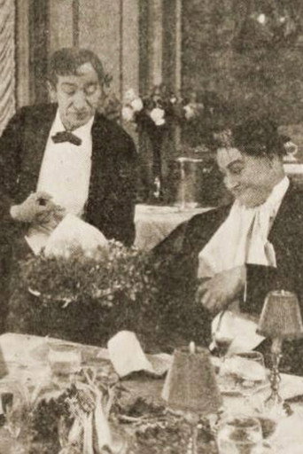 Old Dutch (1915)