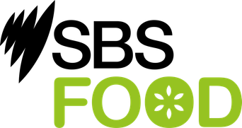 SBS Food