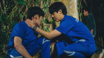 Episode 10 — Worst Outcome