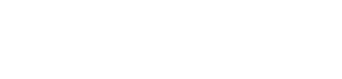 Cleopatra's Final Secret logo