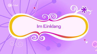 Episode 9 — In Rhythm