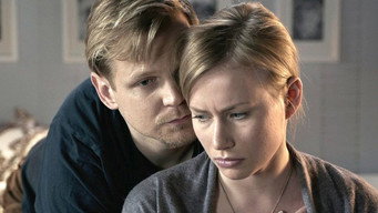 Au coeur de l'hiver (2014)