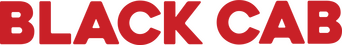 Black Cab logo