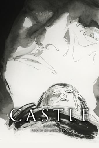 Castle  - Cały film - Lektor PL - Obejrzyj Online HD