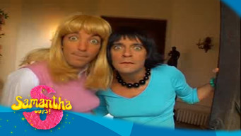 Episode 5 — Episode 5