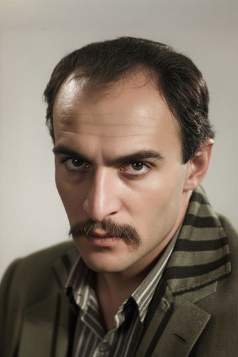 Foto de Öztürk Serengil