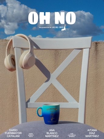 Oh No (2024)