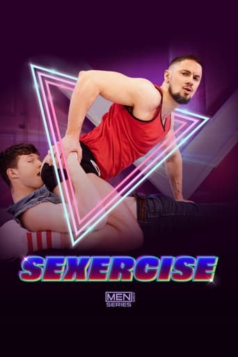 Sexercise