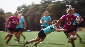 Game On: The Unstoppable Rise of Women's Sport (2023)