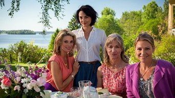 Inga Lindström - S11E02