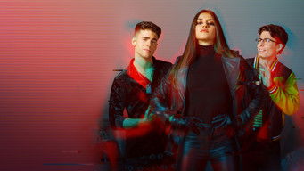 Galeria 3 - BIA: Un Mundo al Revés