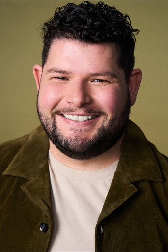 Nicholas Molencupp photo 2