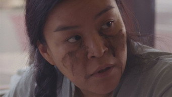 Mud (2018)