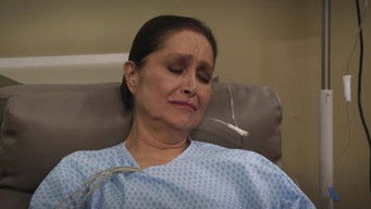 Episode 38 — Episode 38