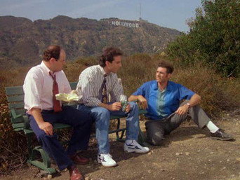 The Trip (Part 2)