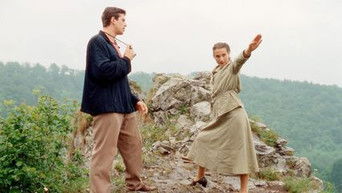 Episode 3 — Episode 3