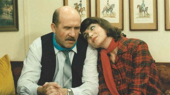 It's Not Me (1986)