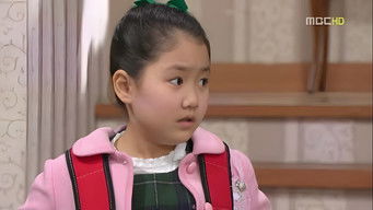 Episode 63 — Episode 63