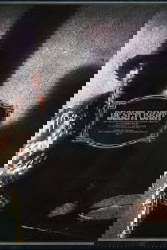 The Tenth Brother (1982)