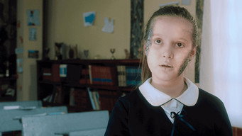 #3 Karem the Possession