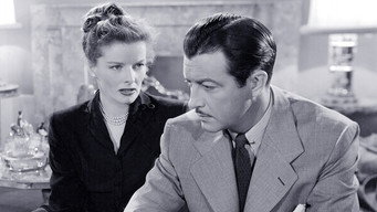 Undercurrent (1946)