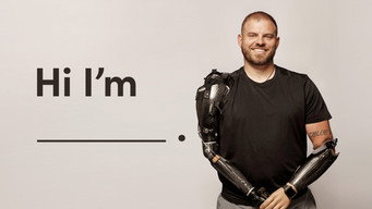 #1 Hi I'm