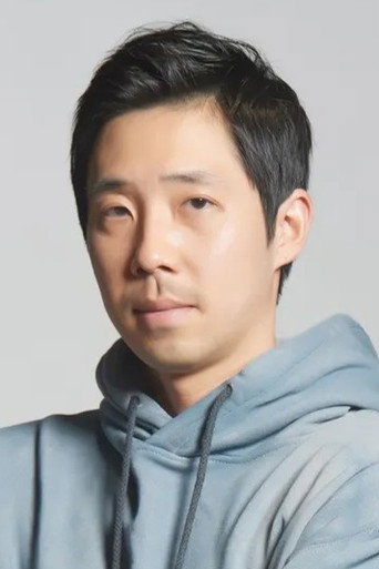 이재석 — 2