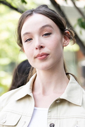 Ella Beatty foto 2